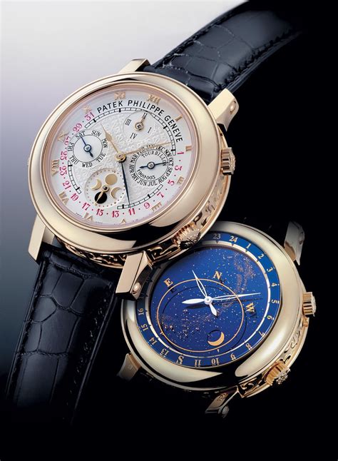 best patek philippe watch to buy|most valuable patek philippe watches.